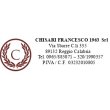 chisari-francesco-dal-1963