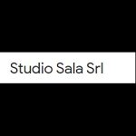 studio-sala-srl