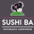 sushi-ba