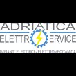 adriatica-elettroservice-srl