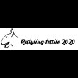 restyling-tessile-2020-srls