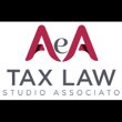 aea-tax-law---studio-associato