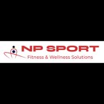 np-sport-fitness-wellness-di-pampanin-nadia