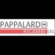 pappalardo-ricambi