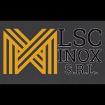lsc-inox-srl