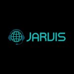 jarvis-call-e-trading