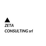 zeta-consulting-srl