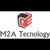 m2a-tecnology--impianti-fotovoltaici---efficienza-energetica