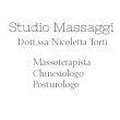 studio-massaggi-dott-ssa-nicoletta-torti