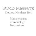 studio-massaggi-dott-ssa-nicoletta-torti
