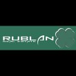 rublan-real-estate