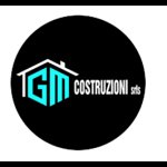 gm-costruzioni-srls