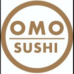 omo-sushi---ristorante-con-specialita-cucina-giapponese-e-cinese