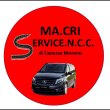 macri-service-ncc