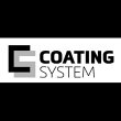 c-s-coating-system