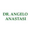 dr-angelo-anastasi