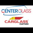 center-glass-centro-vetri-catania---affiliato-carglass