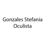 gonzales-dott-ssa-stefania---oculista