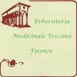 erboristeria-medicinale-toscana