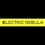 electric-rebula