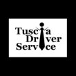 tuscia-driver-service-monte-argentario