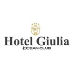 hotel-giulia