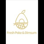 fresh-poke-dimsum