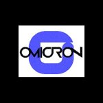 omicron-fonderia-acciaio-e-microfusione