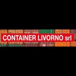container-livorno