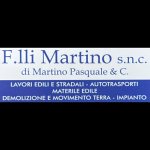 f-lli-martino-snc