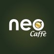 neo-caffe---sede-casoria