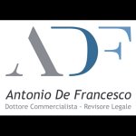 studio-commercialista-revisore-legale-dott-antonio-de-francesco