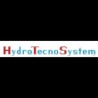 hydrotecnosystem