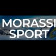 morassi-sport