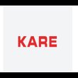 kare-design