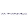 galota-dr-giorgio-dermatologo