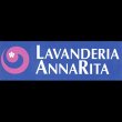 lavanderia-annarita