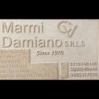marmi-e-graniti-damiano-lavorazione-e-vendita