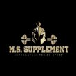 m-s-supplement-integratori-per-lo-sport