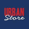 urban-store
