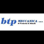 btp-meccanica---officina-meccanica-brescia