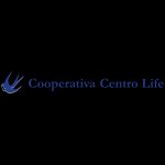 coop-sociale-centro-life
