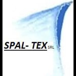 spallinificio-spal-tex