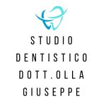 studio-dentistico-olla-giuseppe