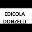 edicola-donzelli