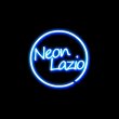 neon-lazio