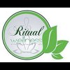 ritual-wellness