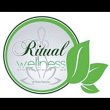 ritual-wellness