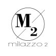 milazzo-2