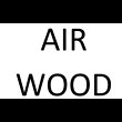 air-wood